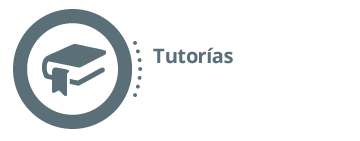 Tutorías