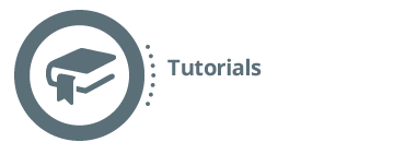 Tutorials